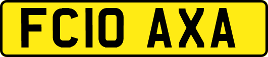FC10AXA