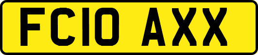 FC10AXX
