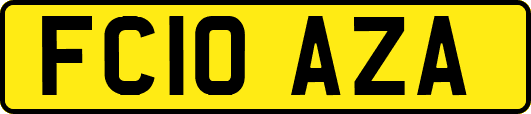 FC10AZA