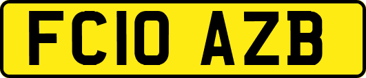 FC10AZB