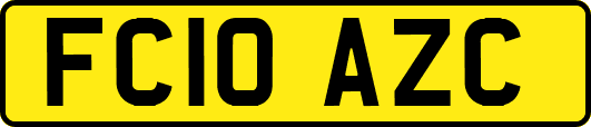 FC10AZC