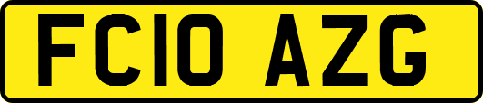 FC10AZG