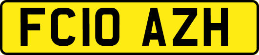 FC10AZH