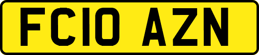 FC10AZN