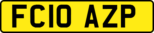 FC10AZP
