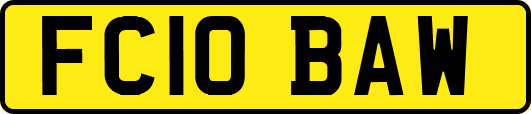 FC10BAW