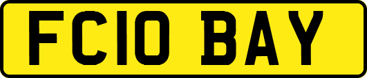 FC10BAY