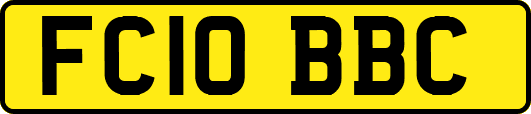 FC10BBC