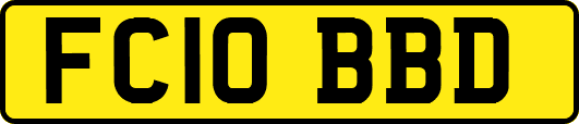 FC10BBD