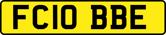 FC10BBE