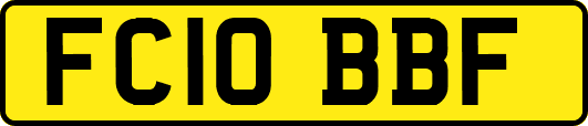 FC10BBF