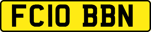FC10BBN
