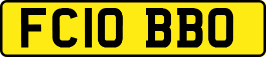 FC10BBO