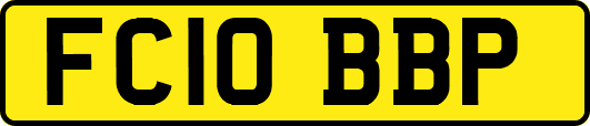 FC10BBP