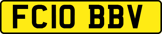 FC10BBV