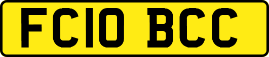 FC10BCC