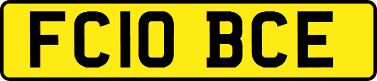 FC10BCE