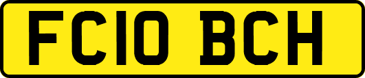 FC10BCH