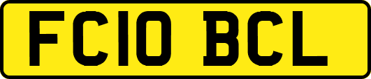 FC10BCL