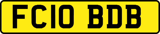 FC10BDB
