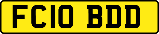 FC10BDD