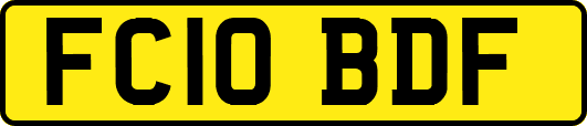 FC10BDF