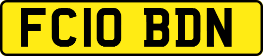 FC10BDN