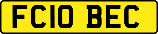 FC10BEC