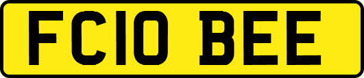 FC10BEE