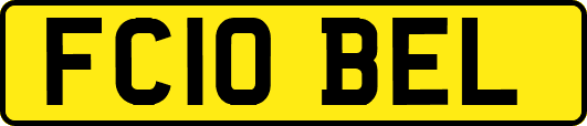 FC10BEL