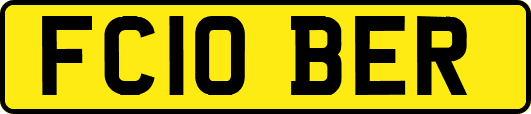 FC10BER
