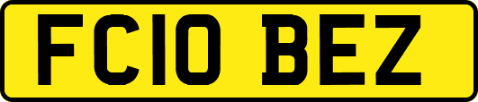 FC10BEZ