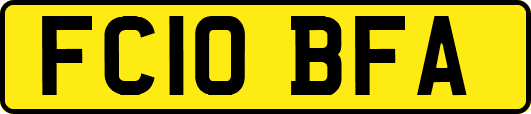 FC10BFA