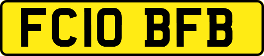 FC10BFB