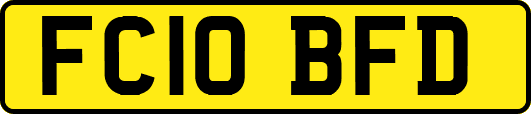 FC10BFD
