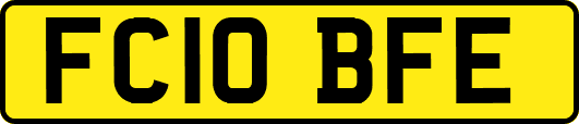 FC10BFE
