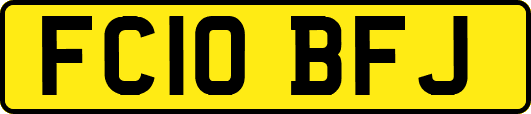 FC10BFJ
