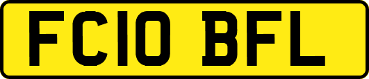 FC10BFL