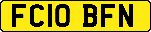 FC10BFN