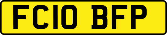 FC10BFP