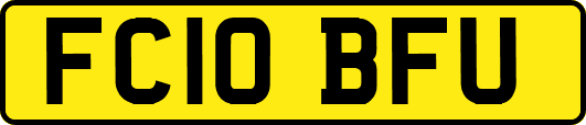 FC10BFU