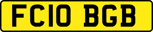 FC10BGB