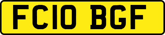 FC10BGF