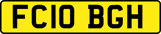 FC10BGH