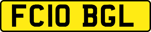 FC10BGL