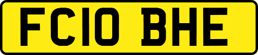 FC10BHE