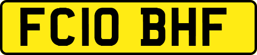 FC10BHF