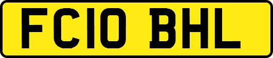 FC10BHL
