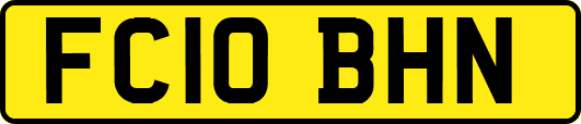 FC10BHN