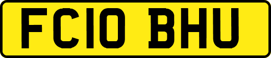 FC10BHU
